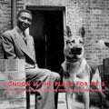 London Is The Place For Me 5: Latin Jazz / Var - London Is The Place For Me 5: Latin Jazz / Var - Vinyl Record
