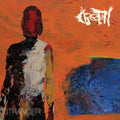 Cretin - Stranger - Music CD