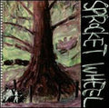 Sprocket Wheel - Singles Compilation - Music CD