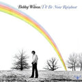 Wilson,bobby - I'll Be Your Rainbow - Music CD