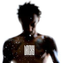 Tricky - False Idols - Music CD
