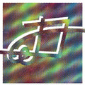 Dungeonesse - Dungeonesse - Music CD