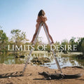 Small Black - Limits of Desire [LP]