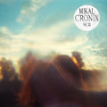 MCII Vinyl Record