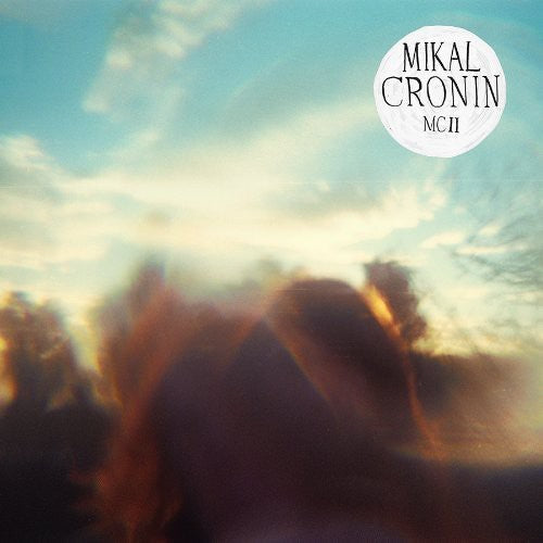 MCII Vinyl Record