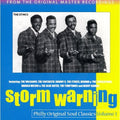 Philly Original Soul Classics 1 / Various Music CD
