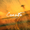 Coasta - Sunzal - Vinyl Record