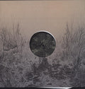 Cloakroom - Infinity - Vinyl Record
