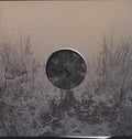 Infinity Vinyl Record