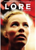 Lore - Lore - DVD