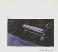 Christie Front Drive - Cfd (first) - Music CD