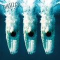 !!! (chk Chk Chk) - Thriller - Music CD