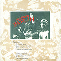 Reed,lou - Berlin - Music CD