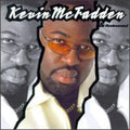 Mcfadden,kevin - Kevin Mcfadden - Music CD