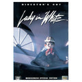 Lady In White - Lady In White - DVD