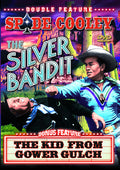 Spade Cooley Double - Spade Cooley Double - DVD