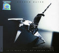 Bayer,andrew - If It Were You We'd Never Leave - Music CD