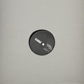 Apendics Shuffle - Heavy Burdens High - Vinyl Record