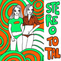 Stereo Total - We Don't Wanna Dance - Vinyl Record