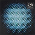 Ore - State - Vinyl Record