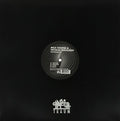 Cooper,max & Bougaieff,nicolas - Movements - Vinyl Record