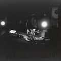 Fennesz - 17.02.12 - Vinyl Record