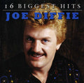 Diffie,joe - 16 Biggest Hits - Music CD