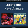 Jethro Tull - Classic Albums - Music CD