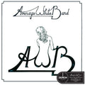 Average White Band - Average White Band - Vinyl Record