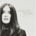 Soraia,charlene - Ghost - Vinyl Record