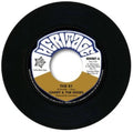 Candy & The Kisses - 81 - Vinyl Record
