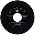Yum Yums - Gonna Be A Big Thing - Vinyl Record