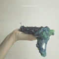 Saturday Monday - Ocean - Vinyl Record