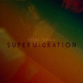 Solar Bears - Supermigration - Vinyl Record