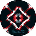 Pinch & Roska - Shoulda Roll / Asbestos - Vinyl Record