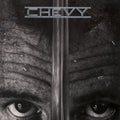 Chevy - Taker - Music CD