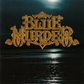 Blue Murder - Blue Murder - Music CD