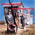 Rockabilly Shakedown / Various - Rockabilly Shakedown / Various - Music CD