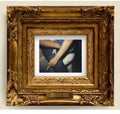 Iron & Wine - Ghost On Ghost - Music CD