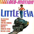 Little Eva - L-l-l-l-loco Motion - Vinyl Record