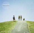 Camperdown & Out - Couldnt Be Better - Music CD