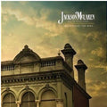 Mclaren,jackson - Walk Along The Wire (limited Edition) - Music CD