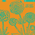 Men - New Moon - Music CD