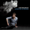 Beaupain,alex - Apres Moi Le Deluge - Music CD