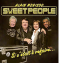 Morisod,alain - Et Si C'etait A Recommencer - Music CD