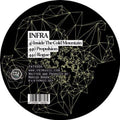Infra - Inside The Cold Mountain - Vinyl Record