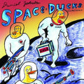Space Ducks / Various - Space Ducks / Various - Music CD