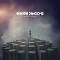 Imagine Dragons - Night Versions - Music CD