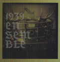 1939 Ensemble - Howl & Bite - Vinyl Record