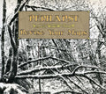 Perhapst - Revise Your Maps - Music CD
